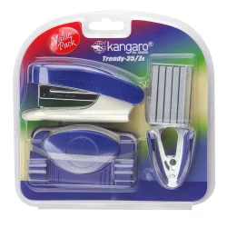 Set Kangaro Trendy-35/Z4 assorted