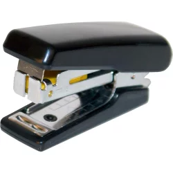 Stapler Kangaro MINI 10 №10 black