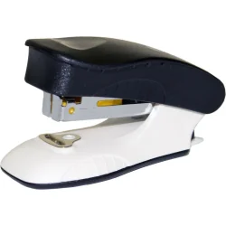 Телбод Kangaro Trendy-10M №10 10л черен