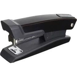 Телбод Kangaro PRO-45 24/6 30л черен