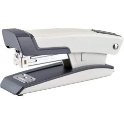 Телбод Kangaro PRO-45S Insp 24/6 30л чрн