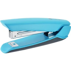 Телбод Kangaro NOWA-10 №10 10л син