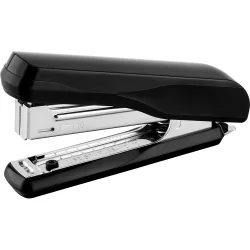 Stapler Kangaro HS-J10 №10 20p black