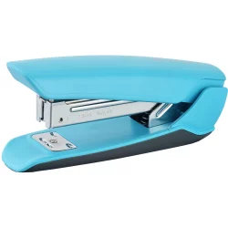 Stapler Kangaro Nowa-35 24/6 25p blue