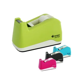 Tape dispenser Kangaro DTD-120X 19/33