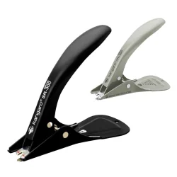 KANGARO Destapler SR - 300, assorted