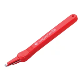 Антителбод Kangaro Pen SR-100