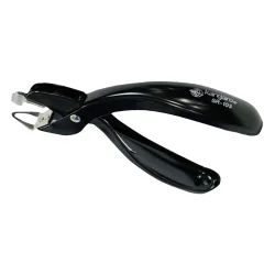 KANGARO Destapler SR - 103, black