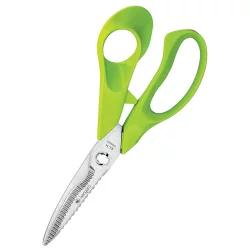 Scissors Kangaro KS-74 Кitchen 18.9cm