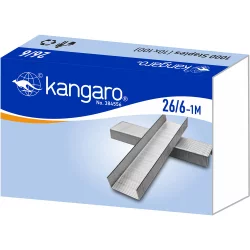 Телчета за телбод Kangaro 26/6