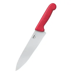Нож KOHE 21108 Professional 338мм