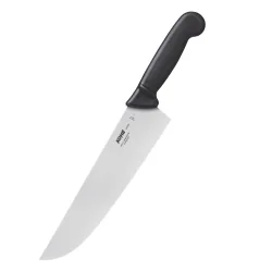 Нож KOHE 21310 за месо 387мм