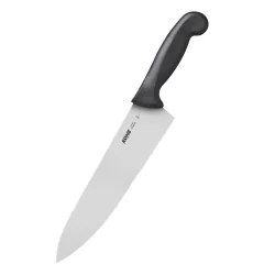Нож KOHE 25110 готварски 371мм