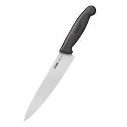 Нож KOHE 25208 готварски 326мм