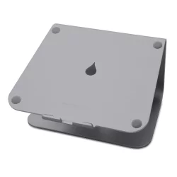 Поставка за лаптоп Rain Design mStand, Aстро сив