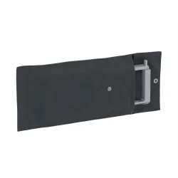 Rain Design  mBar Pro Laptop stand, Dark Gray