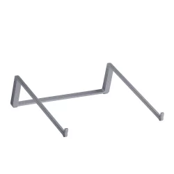 Rain Design Laptop stand mBar Pro, Space Gray