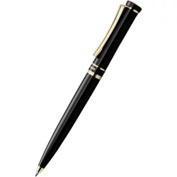 Ballpoint pen Bizner Biz-01 1.0 mm + box