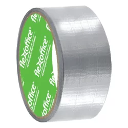 Reinforced tape FO Duct Tape 48/10