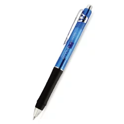 Ballpoint pen FO-05 Renown 1.0 mm blue