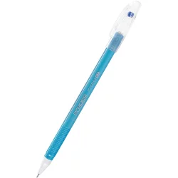 Ballpoint pen FO-Gel03 Roader 0.5mm blue
