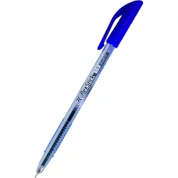 Ballpoint pen FO-GELB08 Flex Stick 1mm b