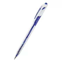 Ballpoint pen FO-GELB09 S.Trendee 0.7 bl