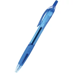 Химикалка FO-GELB012 Best 0.5 мм синя