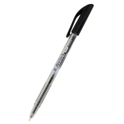 Ballpoint pen FO-GELB08 Flex Stick0.7blk