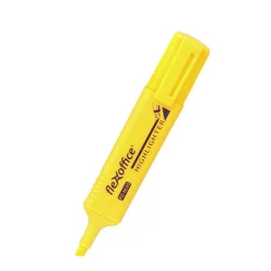 Highlighter FO-HL05 yellow