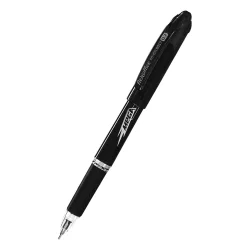 Химикалка FO-Gelb017 Mega 0.7 мм черен