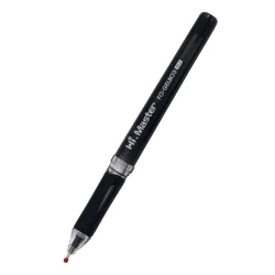 Ballpoint pen FO-GELB03 Hi.Master 0.7 b