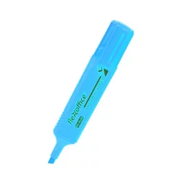 Highlighter FO-HL05 blue