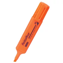 Highlighter FO-HL05 orange