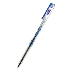 Ballpoint pen FO-Gel069 Favoree 0.38 mm