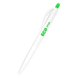 Химикалка FO-029 ECO 0.5мм син