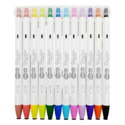 Colokit FP-C014 12 colors