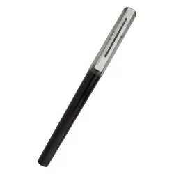Roller pen FO-RB001 0.5mm Black