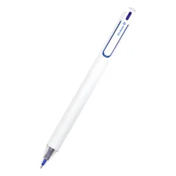 Химикалка FO-GEL003 Learn 0.5мм син