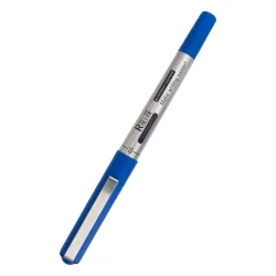 Roller pen FO-RB002 0.5mm Blue
