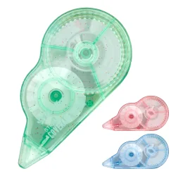 Correction tape FO-CT006 5mm/30m