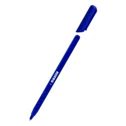 Kores K0R-M Ballpoint pen 1.0 mm blue