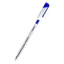 Kores K11 Ballpoint pen 1.0 mm blue