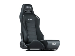 Next Level Racing ERS3 Elite Gaming Seat for simulator