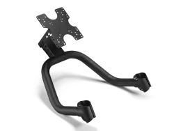 Next Level Racing Monitor Stand F-GT Pro Direct