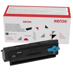 Тонер Xerox 006R04380 оригинал 8k