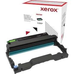 Барабан Xerox 013R00691 B225 орг 12k