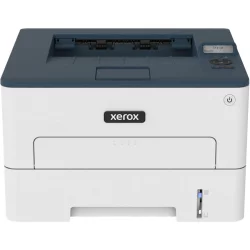 Laser printer Xerox B230