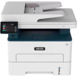 Xerox B235V_DNI Multifunction Printer