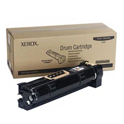 Барабан Xerox 013R00670 5019 орг 80k